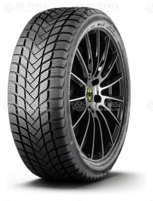 Landsail Winter Lander 215/55 R16 97H
