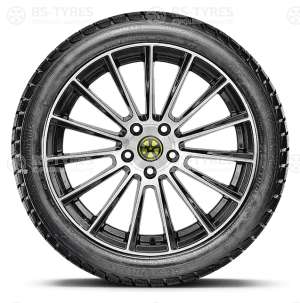 Landsail Winter Lander 215/55 R16 97H