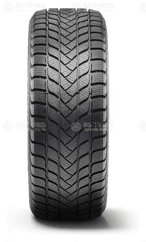 Landsail Winter Lander 215/55 R16 97H
