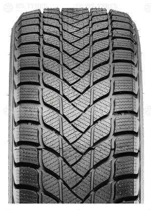 Landsail Winter Lander 215/55 R16 97H