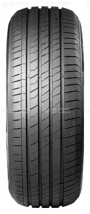 Landspider Eurotraxx H/P 195/70 R14 91T