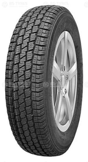 Landspider Wildtraxx A/T II 185/75 R16C 104/102R