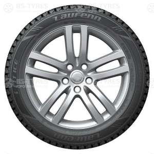 I-Fit Ice LW71