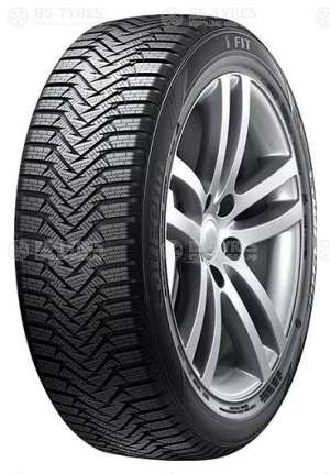 Laufenn I-Fit LW31 215/55 R17 98V