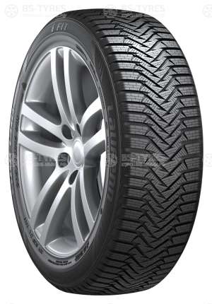 Laufenn I-Fit LW31 215/55 R17 98V