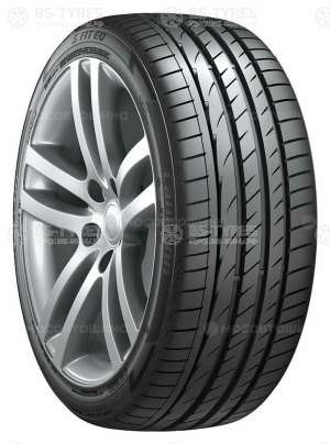 Laufenn S-Fit EQ LK01 205/60 R16 96V