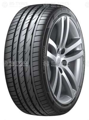 Laufenn S-Fit EQ LK01 205/60 R16 96V