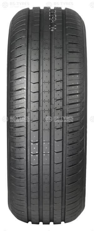 LingLong Comfort Master 165/65 R15 81H
