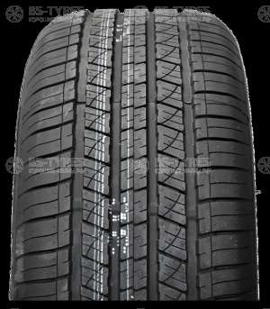 LingLong Green-Max 4x4 235/55 R17 103V