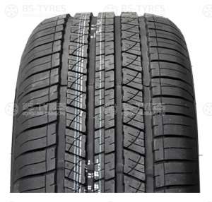LingLong Green-Max 4x4 235/55 R17 103V