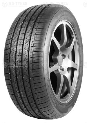 LingLong Green-Max 4x4 235/55 R17 103V