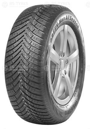 LingLong Green-Max All Season 215/55 R17 98V
