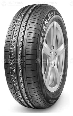 LingLong Green-Max ECO Touring 225/45 R18 95W