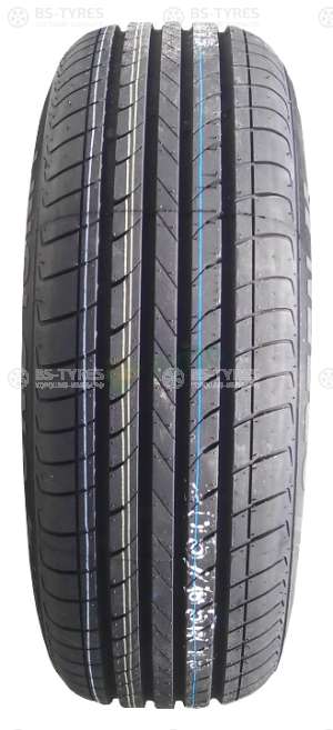 LingLong Green-Max HP010 205/65 R16 95H