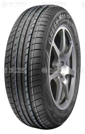 LingLong Green-Max HP010 205/65 R16 95H
