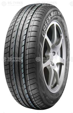 LingLong Green-Max HP010 205/65 R16 95H