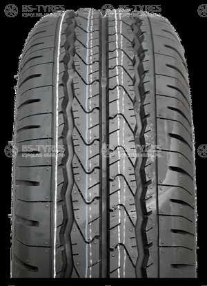 LingLong Green-Max Van 215/65 R16C 109/107T