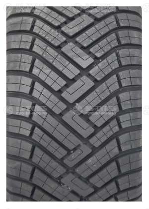 LingLong Grip Master 4S 215/55 R17 98V