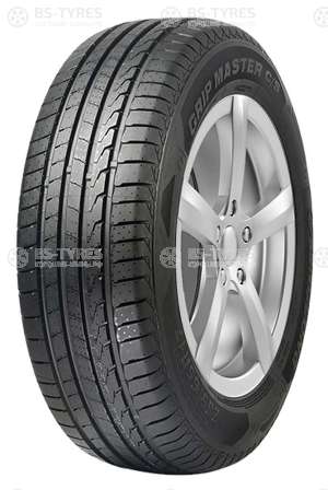 LingLong Grip Master C/S 255/40 R20 101W