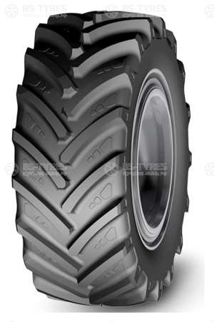 LingLong LR650 600/65 R34 157D