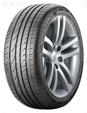 LingLong Nova Force 245/35 R20 95Y