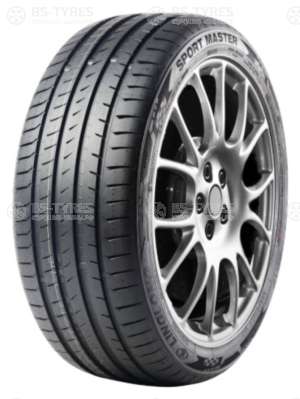 LingLong Sport Master UHP 235/45 R17 97Y