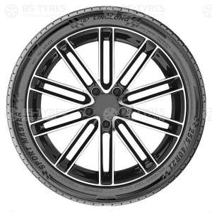 Linglong Sport Master 235/35 R20 92V