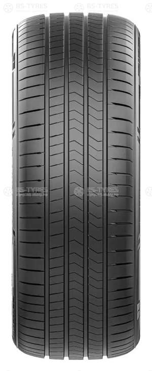 Linglong Sport Master 235/35 R20 92V