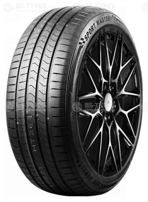 Linglong Sport Master 235/35 R20 92V