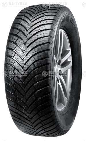LingLong iGreen All Season 215/65 R16 102V