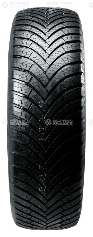 LingLong iGreen All Season 215/65 R16 102V