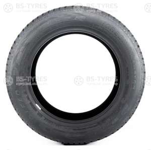 LingLong iGreen All Season 215/65 R16 102V