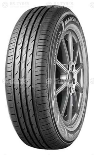 Marshal MH15 175/65 R14 82T