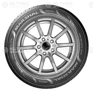 Marshal MH15 175/65 R14 82T