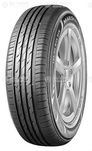 Marshal MH15 175/65 R14 82T