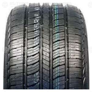 Road Venture APT KL51