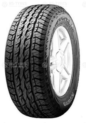 Road Venture SAT KL61