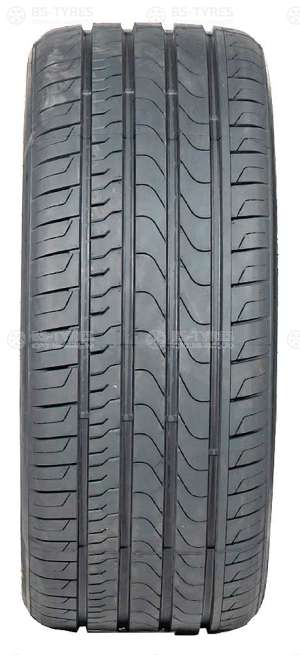 Massimo Vitto SUV 215/55 R18 99V