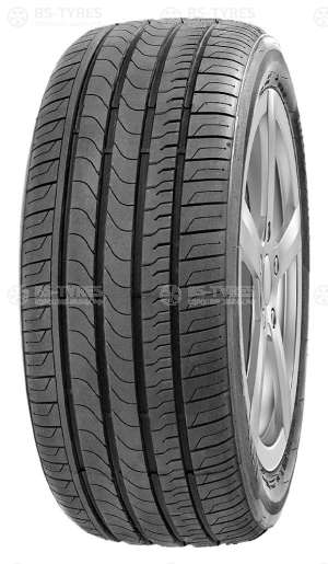 Massimo Vitto SUV 215/55 R18 99V