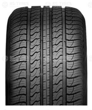 Matador MP 82 Conquerra 2 215/60 R17 96H