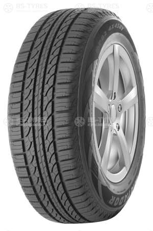 Matador MP 82 Conquerra 2 215/60 R17 96H