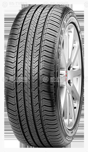Maxxis HP-M3 Bravo 235/65 R18 106V