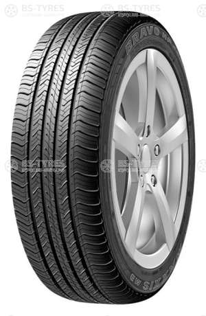 Maxxis HP-M3 Bravo 235/65 R18 106V