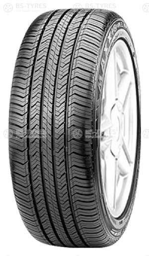 Maxxis HP-M3 Bravo 235/65 R18 106V