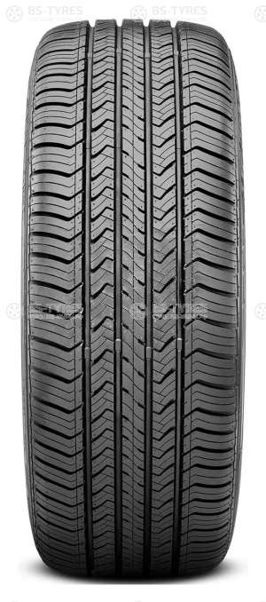 Maxxis HP-M3 Bravo 235/65 R18 106V