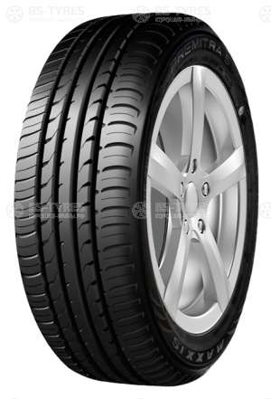 Maxxis HP5 Premitra 245/45 R18 100W