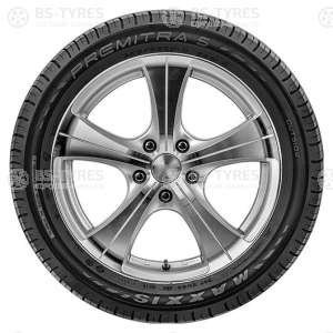 Maxxis HP5 Premitra 245/45 R18 100W