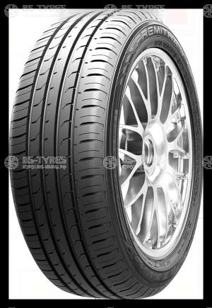 Maxxis HP5 Premitra 245/45 R18 100W