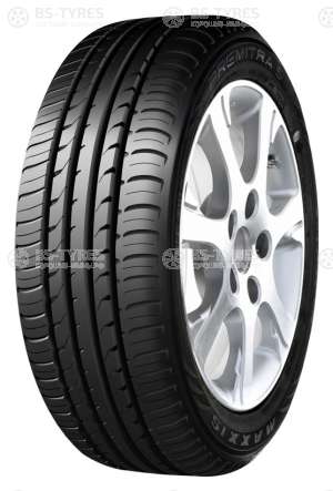 Maxxis HP5 Premitra 245/45 R18 100W