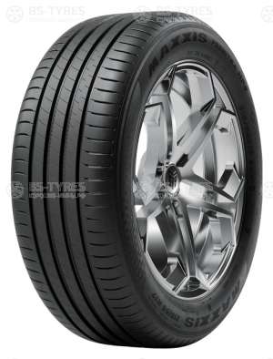 Maxxis Premitra HP6 225/55 R18 102Y
